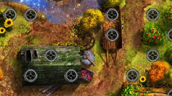 Изображение 0 для 