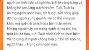Hình ảnh 0 cho 
