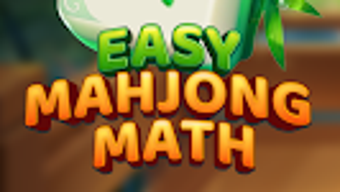 Bild 0 för 