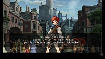  için 0 numaralı resim