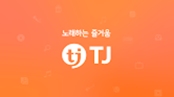 의 이미지 0