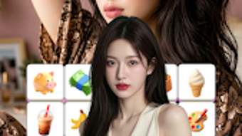 รูปภาพ 0 สำหรับ 