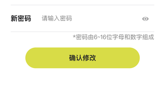 의 이미지 0