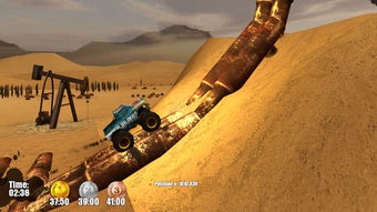Imagem 0 para 
