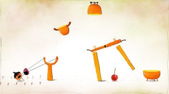 Изображение 0 для 