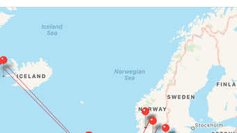 รูปภาพ 0 สำหรับ 