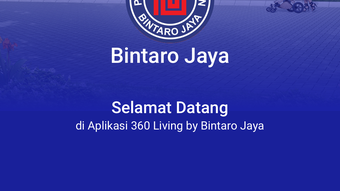 Gambar 0 untuk 