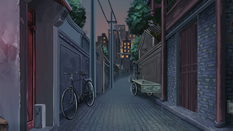 รูปภาพ 0 สำหรับ 