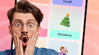 Изображение 0 для 