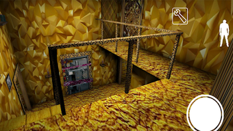  için 0 numaralı resim