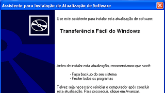 Imagem 0 para 