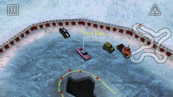 Изображение 0 для 