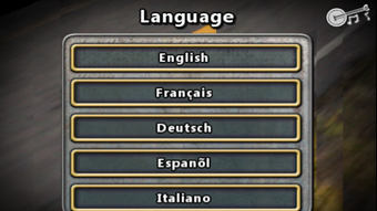  için 0 numaralı resim