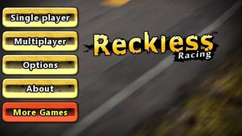 Afbeelding 0 voor 