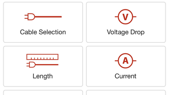 Imagem 0 para 