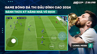Imagem 0 para 