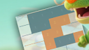  için 0 numaralı resim