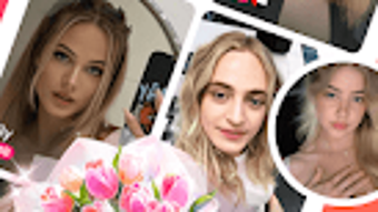 Изображение 0 для 