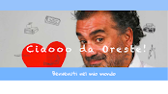 Obraz 0 dla 