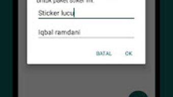 Gambar 0 untuk 