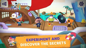 Изображение 0 для 