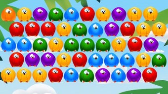 Изображение 0 для 