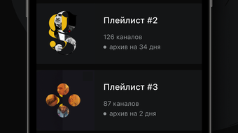 Obraz 0 dla 