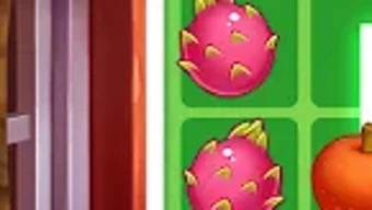  için 0 numaralı resim