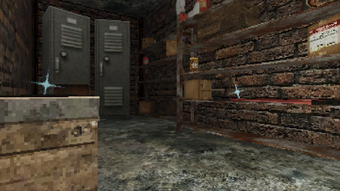 Imagem 0 para 