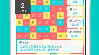รูปภาพ 0 สำหรับ 