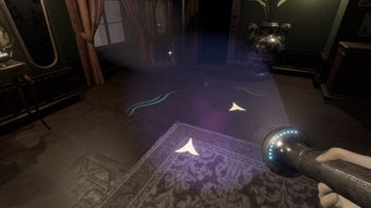 รูปภาพ 0 สำหรับ 