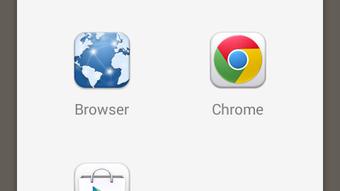  için 0 numaralı resim