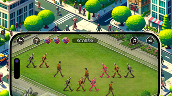  için 0 numaralı resim