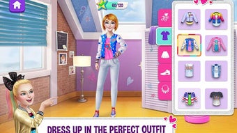  için 0 numaralı resim