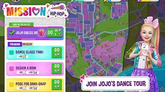  için 0 numaralı resim