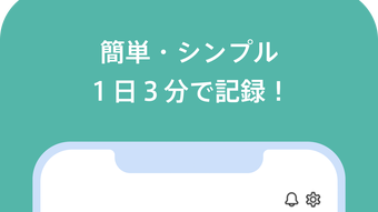 의 이미지 0