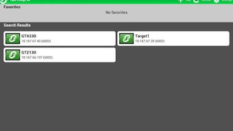 Imagem 0 para 
