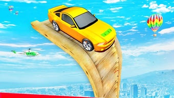 الصورة 0 لـ 