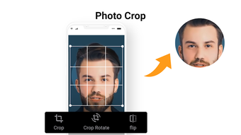 Изображение 0 для 