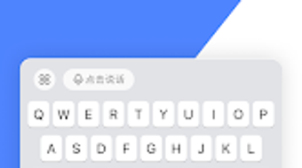 의 이미지 0