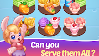 รูปภาพ 0 สำหรับ 