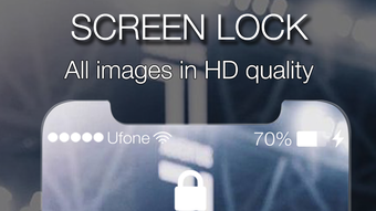 รูปภาพ 0 สำหรับ 