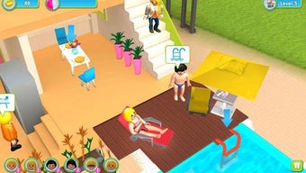 รูปภาพ 0 สำหรับ 