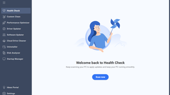 Изображение 0 для 