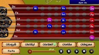 الصورة 0 لـ 