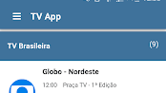 Imagem 0 para 