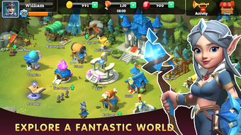  için 0 numaralı resim