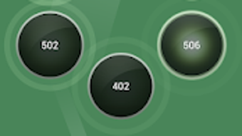  için 0 numaralı resim