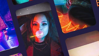 的第0张图片