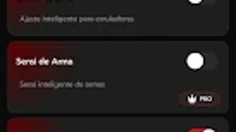 Imagem 0 para 